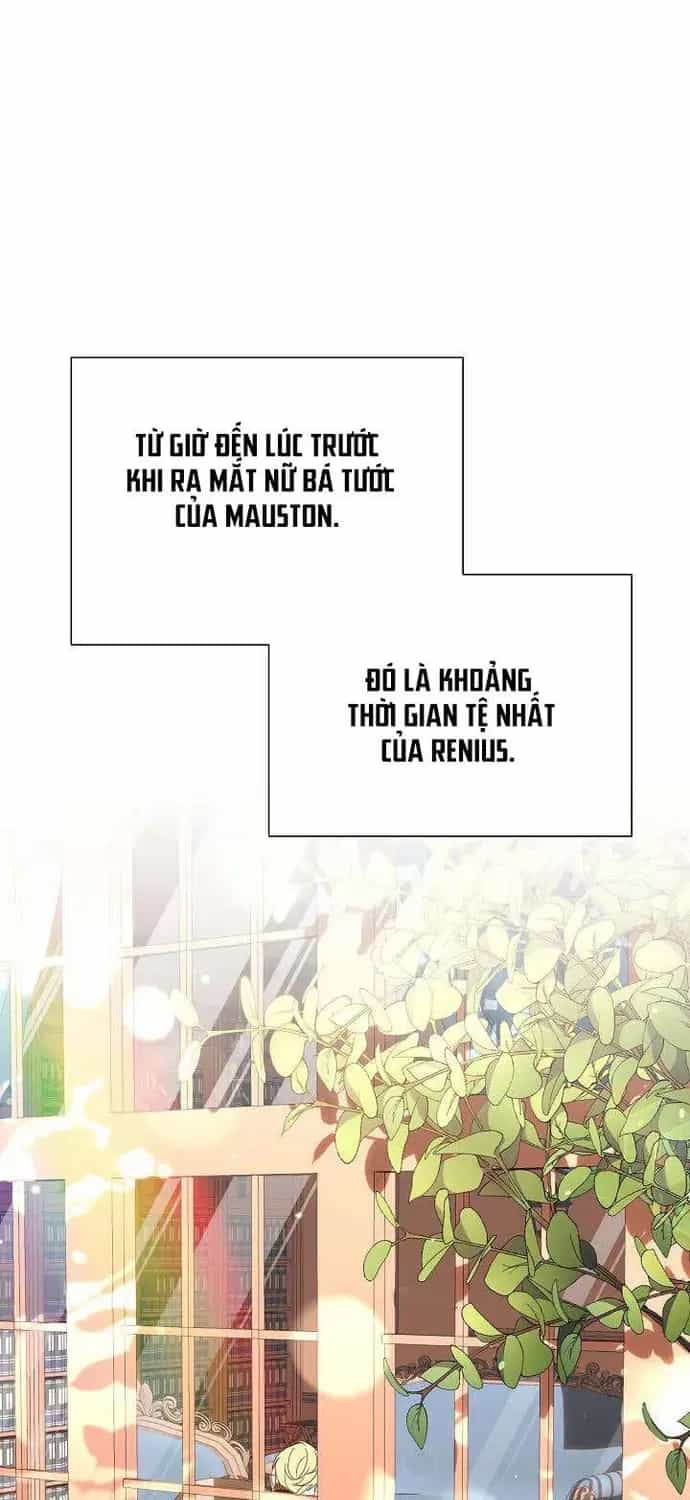 Phải Lòng Nhân Vật Phản Diện Từ Cái Nhìn Đầu Tiên - Chương 12.1 - ảnh 65