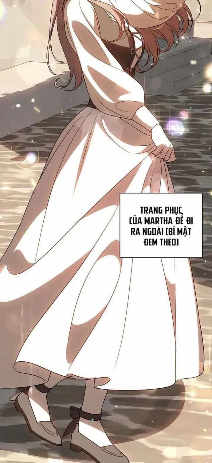 Phải Lòng Nhân Vật Phản Diện Từ Cái Nhìn Đầu Tiên - Chương 15 - ảnh 17