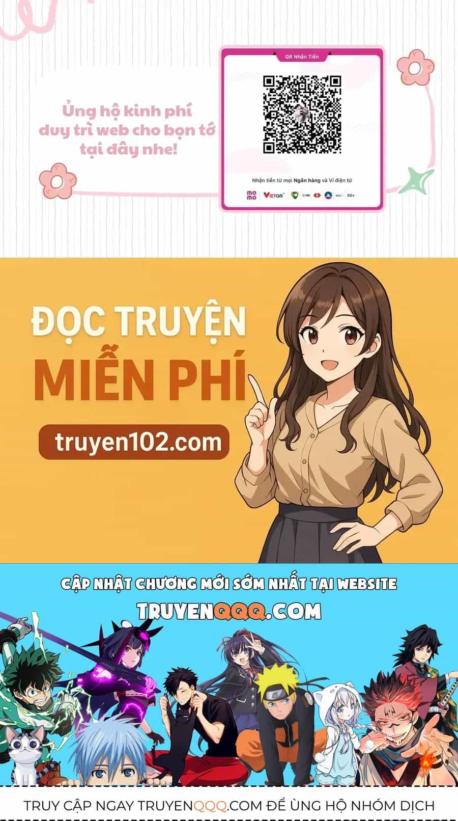 Phải Lòng Nhân Vật Phản Diện Từ Cái Nhìn Đầu Tiên - Chương 3 - ảnh 59