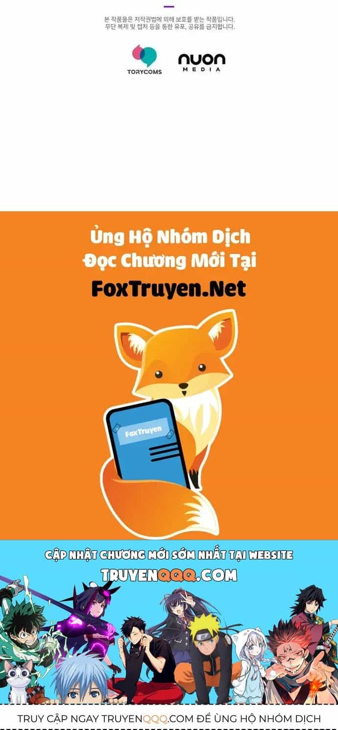 Phải Lòng Nhân Vật Phản Diện Từ Cái Nhìn Đầu Tiên - Chương 21 - ảnh 46