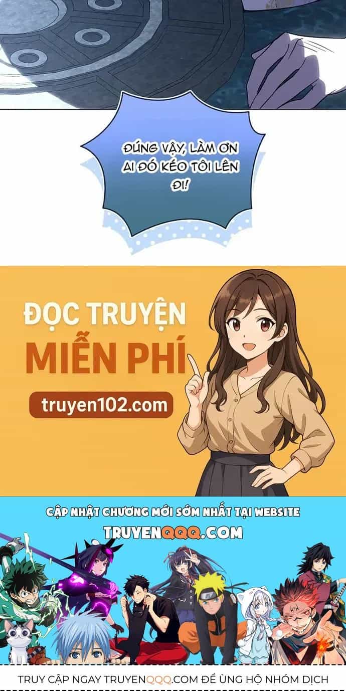 Phải Lòng Nhân Vật Phản Diện Từ Cái Nhìn Đầu Tiên - Chương 29 - ảnh 37