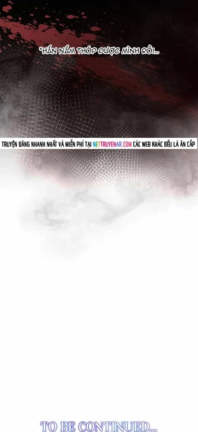 Phải Lòng Nhân Vật Phản Diện Từ Cái Nhìn Đầu Tiên - Chương 33 - ảnh 71