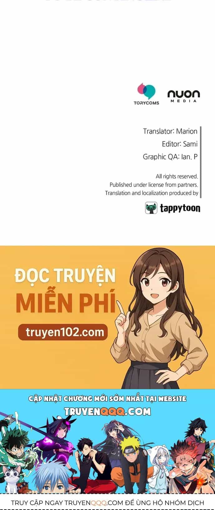 Phải Lòng Nhân Vật Phản Diện Từ Cái Nhìn Đầu Tiên - Chương 33 - ảnh 72