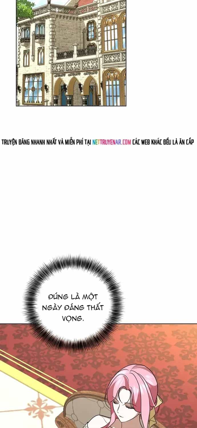 Phải Lòng Nhân Vật Phản Diện Từ Cái Nhìn Đầu Tiên - Chương 34 - ảnh 34