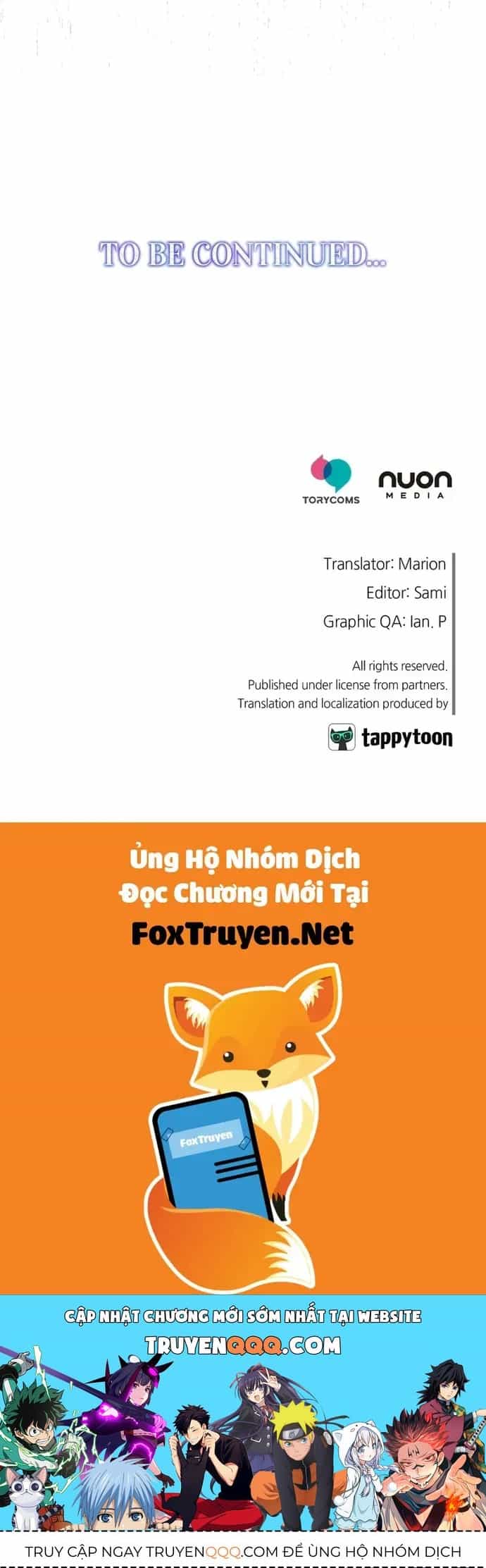 Phải Lòng Nhân Vật Phản Diện Từ Cái Nhìn Đầu Tiên - Chương 34 - ảnh 80