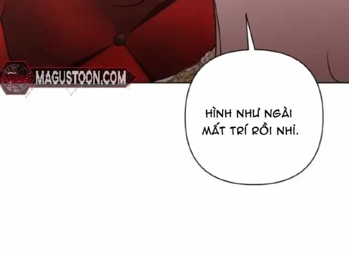 Phải Lòng Nhân Vật Phản Diện Từ Cái Nhìn Đầu Tiên - Chương 41 - ảnh 48