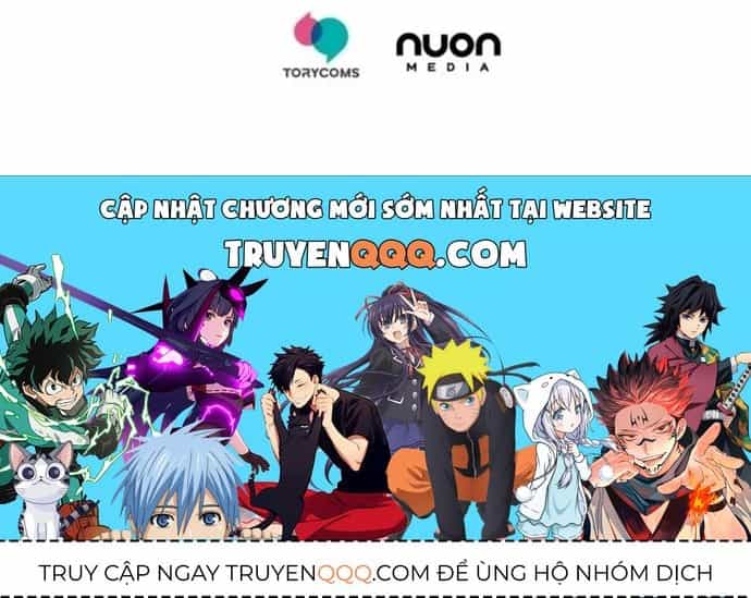 Phải Lòng Nhân Vật Phản Diện Từ Cái Nhìn Đầu Tiên - Chương 41 - ảnh 92