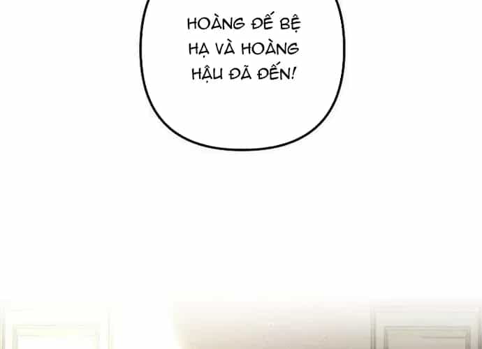 Phải Lòng Nhân Vật Phản Diện Từ Cái Nhìn Đầu Tiên - Chương 42 - ảnh 12