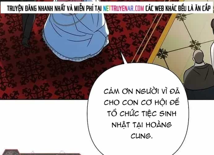 Phải Lòng Nhân Vật Phản Diện Từ Cái Nhìn Đầu Tiên - Chương 42 - ảnh 18