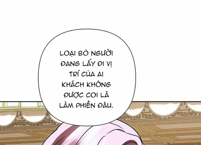Phải Lòng Nhân Vật Phản Diện Từ Cái Nhìn Đầu Tiên - Chương 42 - ảnh 60