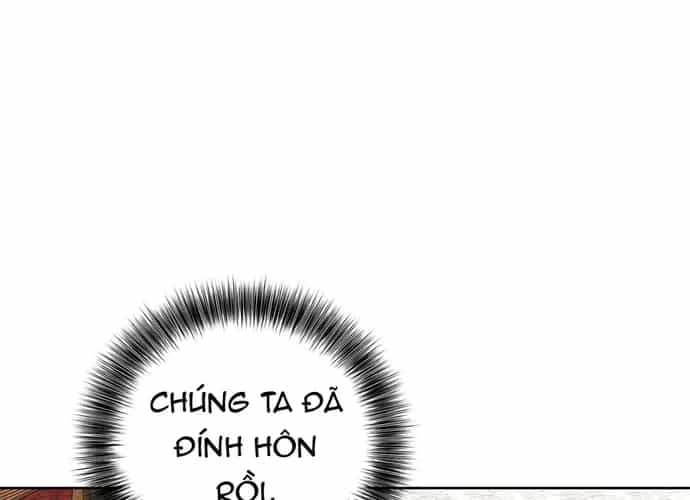 Phải Lòng Nhân Vật Phản Diện Từ Cái Nhìn Đầu Tiên - Chương 43 - ảnh 66