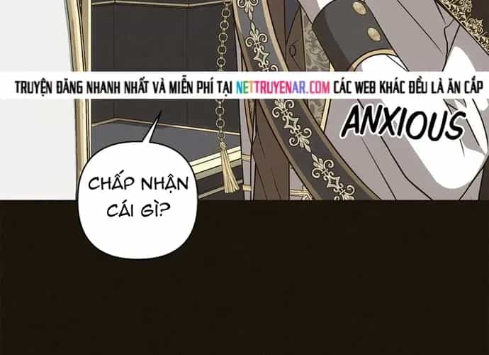 Phải Lòng Nhân Vật Phản Diện Từ Cái Nhìn Đầu Tiên - Chương 43 - ảnh 72