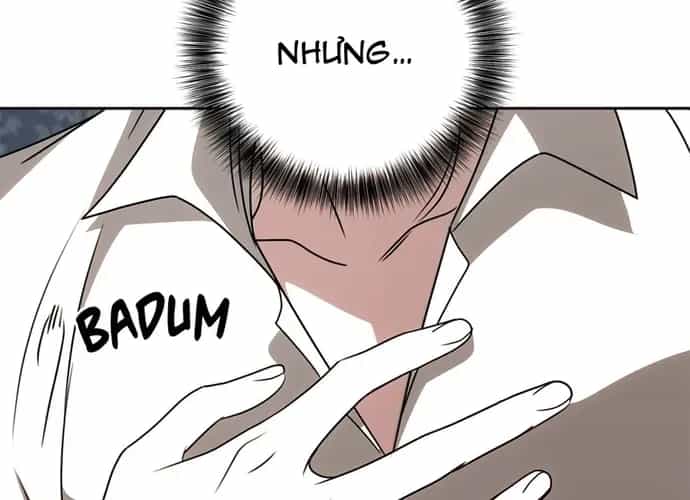 Phải Lòng Nhân Vật Phản Diện Từ Cái Nhìn Đầu Tiên - Chương 43 - ảnh 84