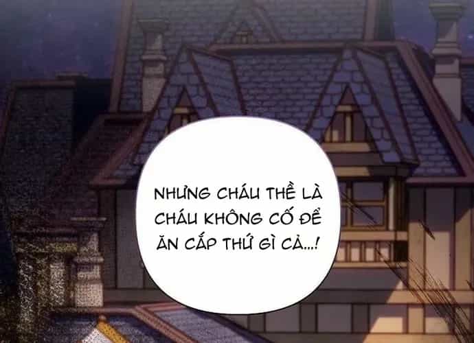 Phải Lòng Nhân Vật Phản Diện Từ Cái Nhìn Đầu Tiên - Chương 44 - ảnh 78