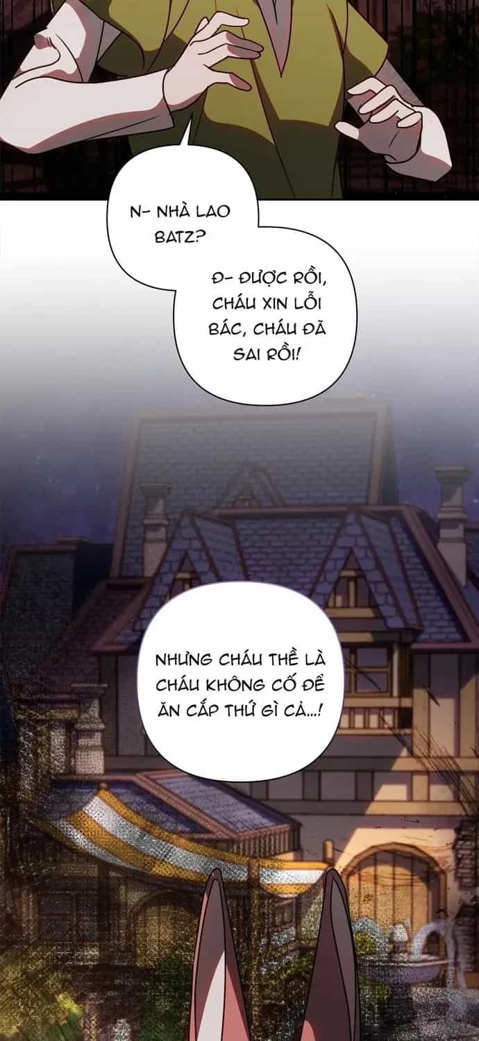 Phải Lòng Nhân Vật Phản Diện Từ Cái Nhìn Đầu Tiên - Chương 45 - ảnh 3