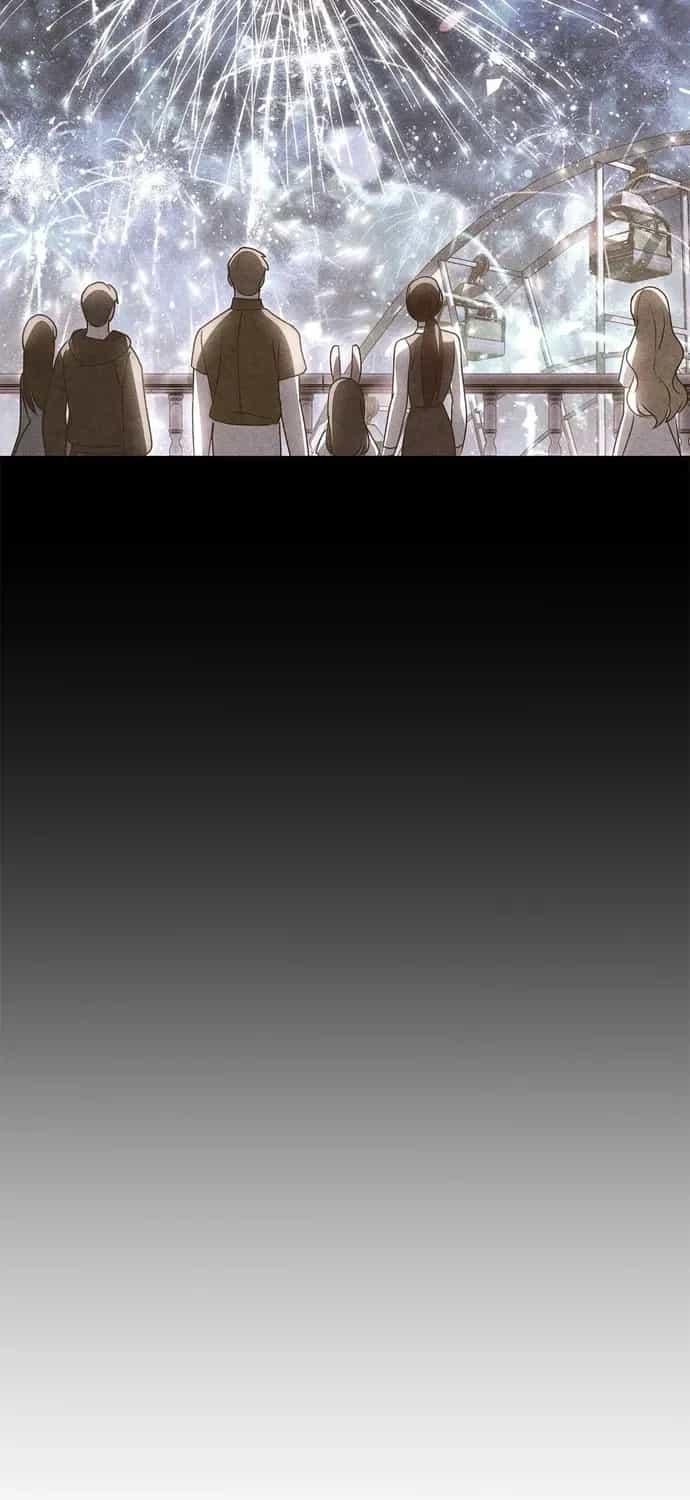Phải Lòng Nhân Vật Phản Diện Từ Cái Nhìn Đầu Tiên - Chương 45 - ảnh 55