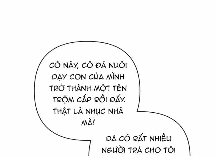 Phải Lòng Nhân Vật Phản Diện Từ Cái Nhìn Đầu Tiên - Chương 45 - ảnh 6