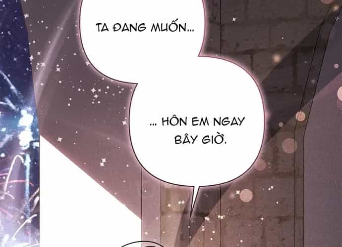 Phải Lòng Nhân Vật Phản Diện Từ Cái Nhìn Đầu Tiên - Chương 45 - ảnh 72