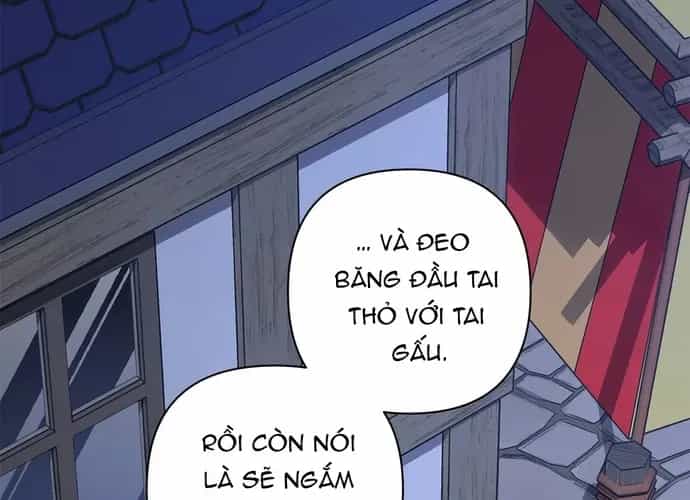 Phải Lòng Nhân Vật Phản Diện Từ Cái Nhìn Đầu Tiên - Chương 45 - ảnh 84