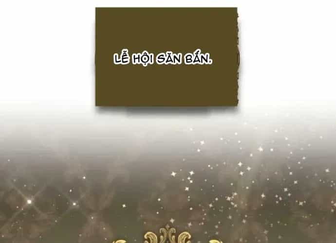 Phải Lòng Nhân Vật Phản Diện Từ Cái Nhìn Đầu Tiên - Chương 46 - ảnh 42