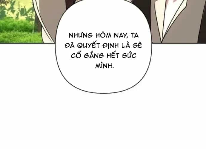 Phải Lòng Nhân Vật Phản Diện Từ Cái Nhìn Đầu Tiên - Chương 46 - ảnh 54