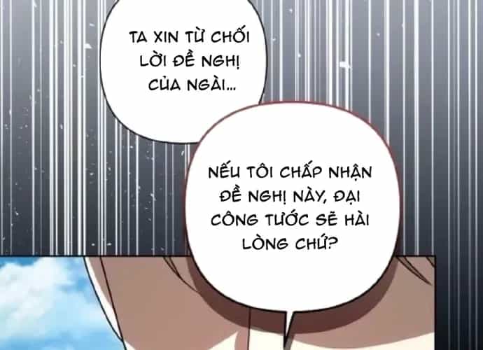 Phải Lòng Nhân Vật Phản Diện Từ Cái Nhìn Đầu Tiên - Chương 46 - ảnh 66