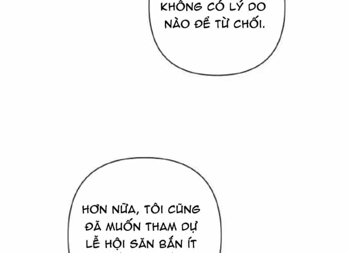 Phải Lòng Nhân Vật Phản Diện Từ Cái Nhìn Đầu Tiên - Chương 46 - ảnh 72