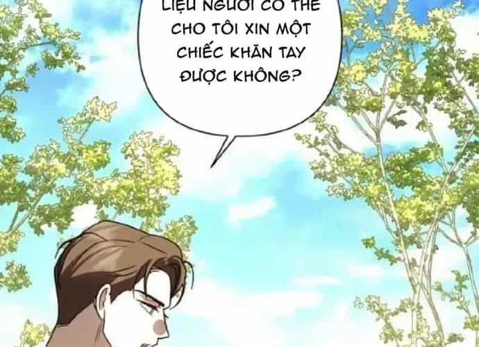 Phải Lòng Nhân Vật Phản Diện Từ Cái Nhìn Đầu Tiên - Chương 46 - ảnh 78