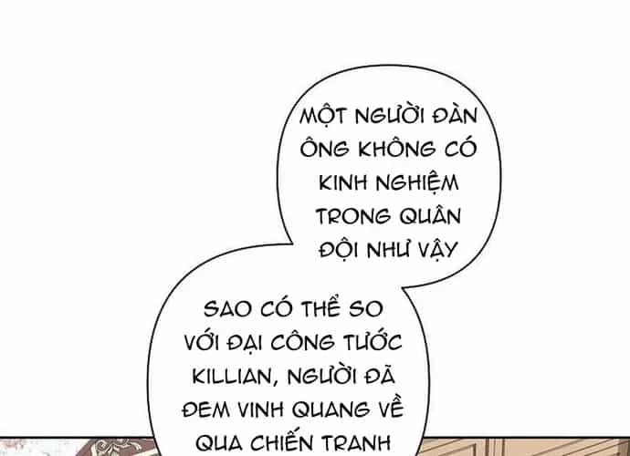 Phải Lòng Nhân Vật Phản Diện Từ Cái Nhìn Đầu Tiên - Chương 48 - ảnh 18