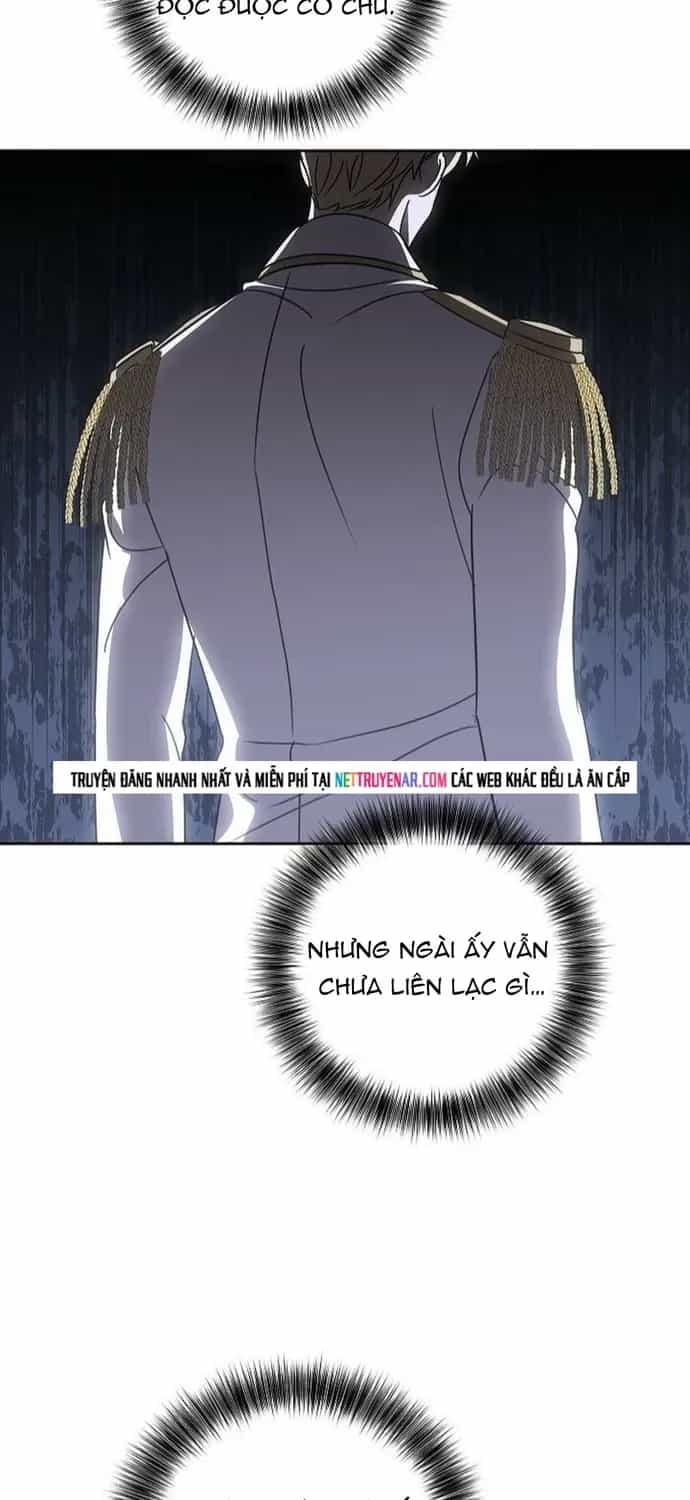 Phải Lòng Nhân Vật Phản Diện Từ Cái Nhìn Đầu Tiên - Chương 48 - ảnh 49
