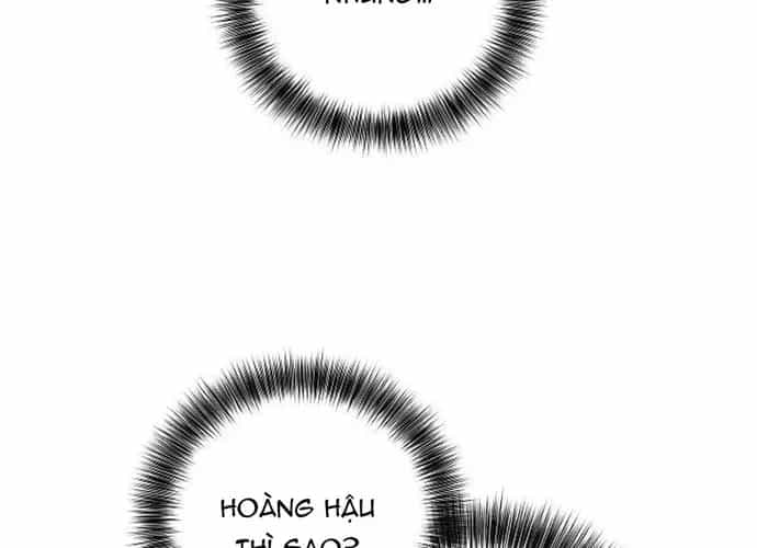 Phải Lòng Nhân Vật Phản Diện Từ Cái Nhìn Đầu Tiên - Chương 48 - ảnh 84