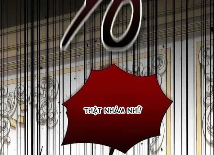 Phải Lòng Nhân Vật Phản Diện Từ Cái Nhìn Đầu Tiên - Chương 49 - ảnh 48