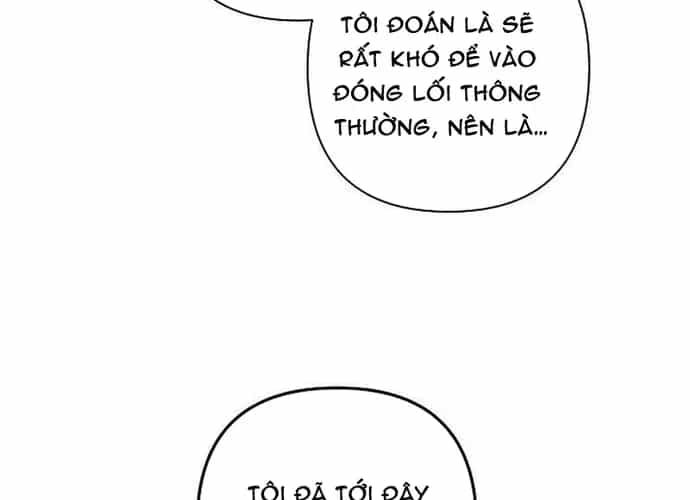 Phải Lòng Nhân Vật Phản Diện Từ Cái Nhìn Đầu Tiên - Chương 49 - ảnh 6