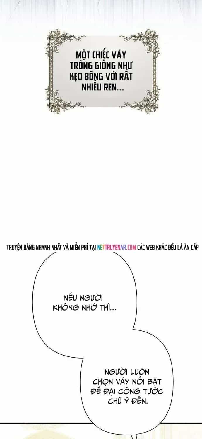 Phải Lòng Nhân Vật Phản Diện Từ Cái Nhìn Đầu Tiên - Chương 6 - ảnh 74