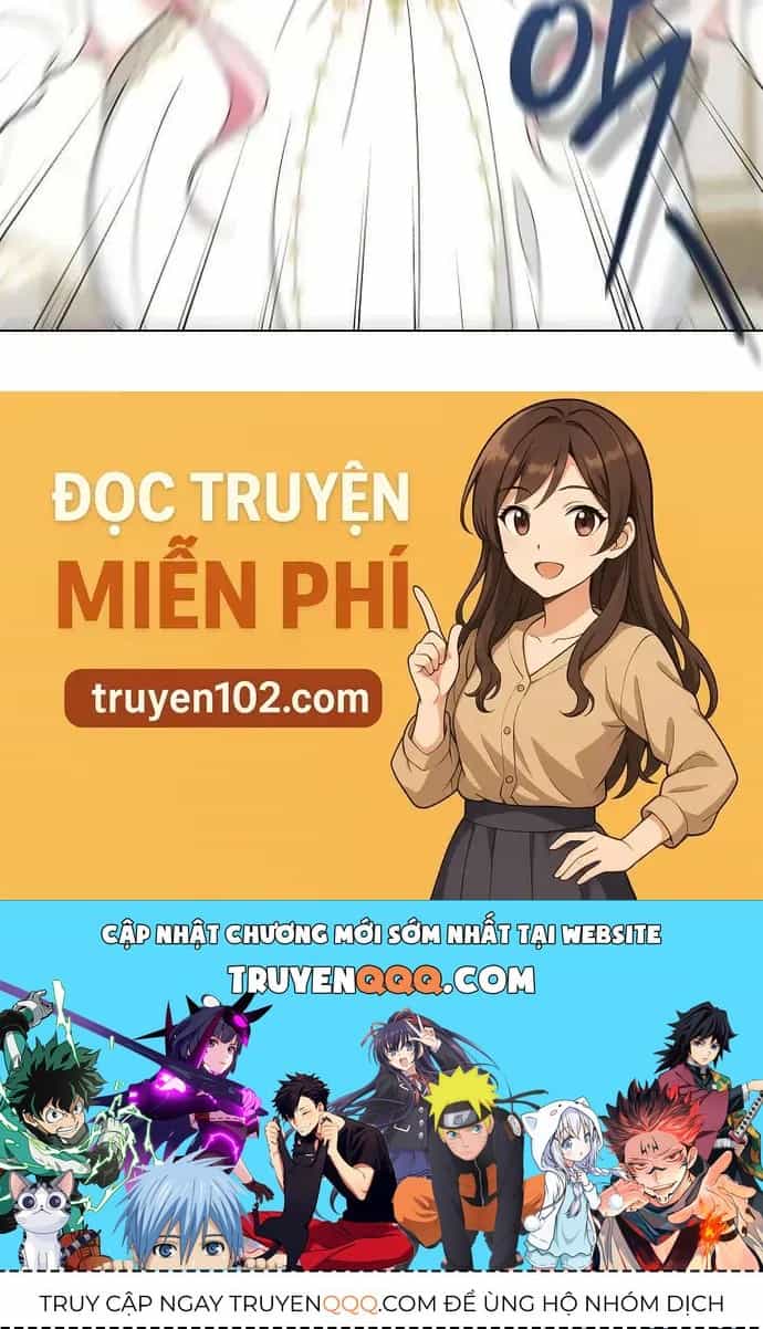 Phải Lòng Nhân Vật Phản Diện Từ Cái Nhìn Đầu Tiên - Chương 6 - ảnh 86