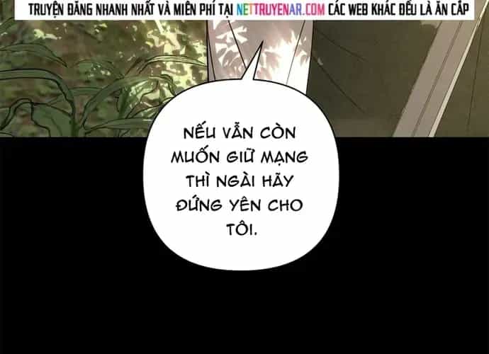 Phải Lòng Nhân Vật Phản Diện Từ Cái Nhìn Đầu Tiên - Chương 50 - ảnh 24