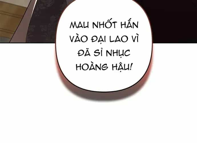 Phải Lòng Nhân Vật Phản Diện Từ Cái Nhìn Đầu Tiên - Chương 51 - ảnh 6