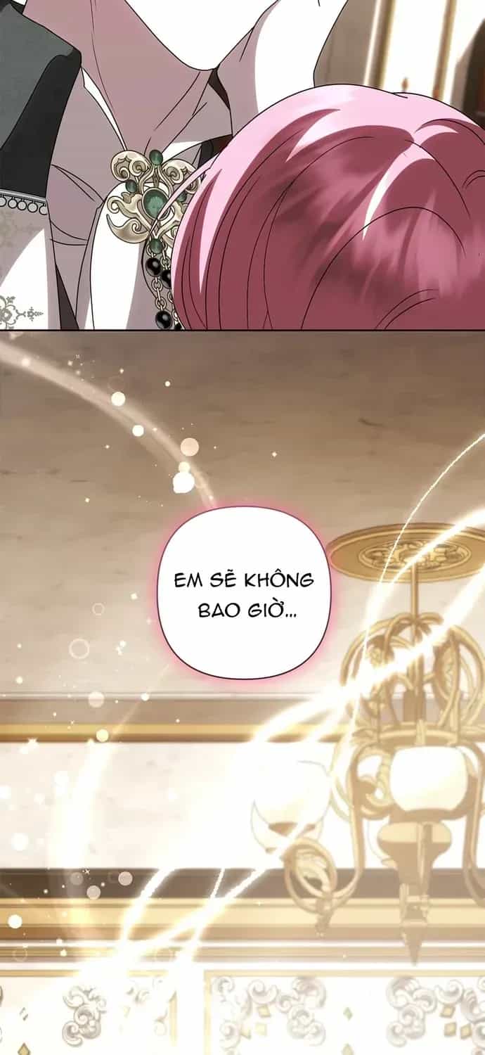 Phải Lòng Nhân Vật Phản Diện Từ Cái Nhìn Đầu Tiên - Chương 51 - ảnh 67