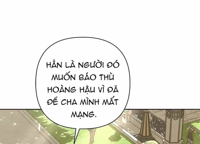 Phải Lòng Nhân Vật Phản Diện Từ Cái Nhìn Đầu Tiên - Chương 51 - ảnh 78