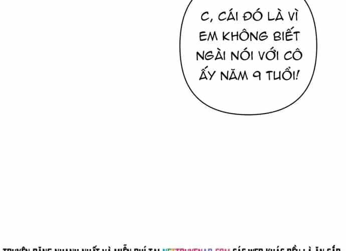 Phải Lòng Nhân Vật Phản Diện Từ Cái Nhìn Đầu Tiên - Chương 53 - ảnh 18
