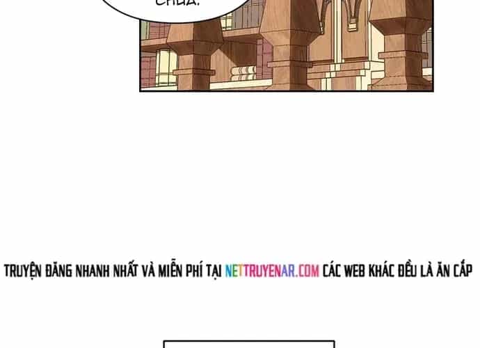 Phải Lòng Nhân Vật Phản Diện Từ Cái Nhìn Đầu Tiên - Chương 53 - ảnh 30