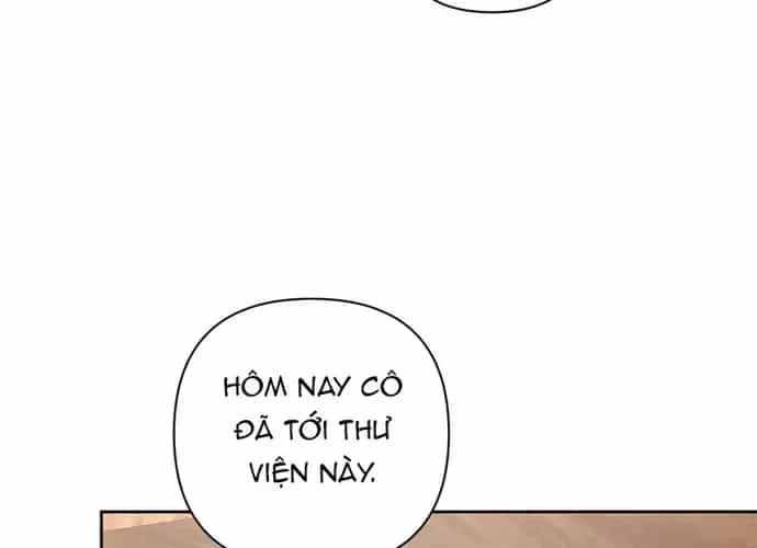 Phải Lòng Nhân Vật Phản Diện Từ Cái Nhìn Đầu Tiên - Chương 53 - ảnh 54