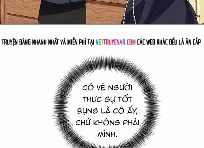 Phải Lòng Nhân Vật Phản Diện Từ Cái Nhìn Đầu Tiên - Chương 53 - ảnh 66