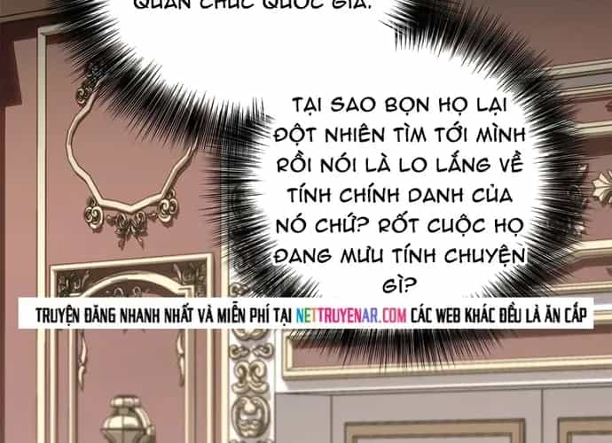 Phải Lòng Nhân Vật Phản Diện Từ Cái Nhìn Đầu Tiên - Chương 54 - ảnh 54