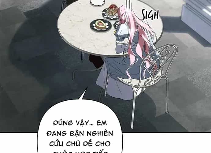 Phải Lòng Nhân Vật Phản Diện Từ Cái Nhìn Đầu Tiên - Chương 54 - ảnh 6