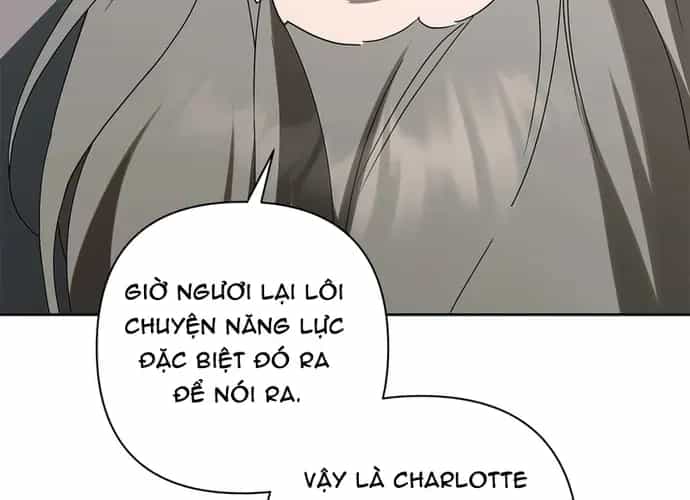 Phải Lòng Nhân Vật Phản Diện Từ Cái Nhìn Đầu Tiên - Chương 54 - ảnh 60