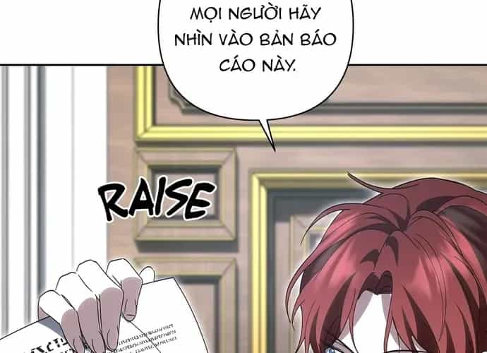 Phải Lòng Nhân Vật Phản Diện Từ Cái Nhìn Đầu Tiên - Chương 55 - ảnh 42