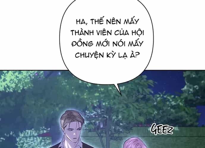 Phải Lòng Nhân Vật Phản Diện Từ Cái Nhìn Đầu Tiên - Chương 56 - ảnh 12