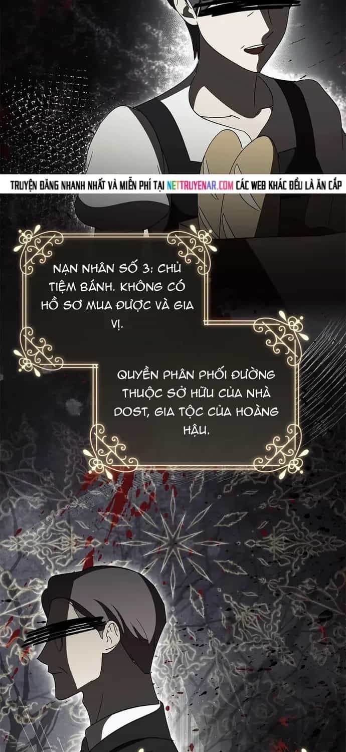 Phải Lòng Nhân Vật Phản Diện Từ Cái Nhìn Đầu Tiên - Chương 56 - ảnh 23