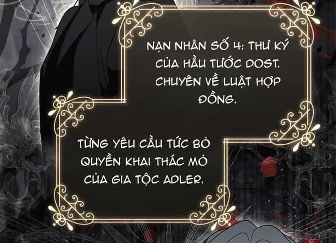 Phải Lòng Nhân Vật Phản Diện Từ Cái Nhìn Đầu Tiên - Chương 56 - ảnh 24